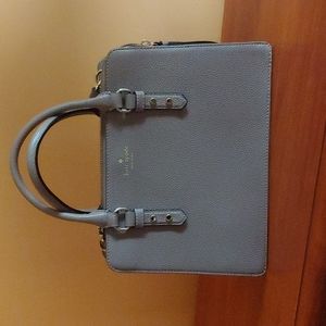 Kate Spade New York Mulberry street lise